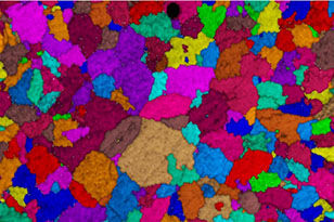 扬州扬州蔡司显微镜