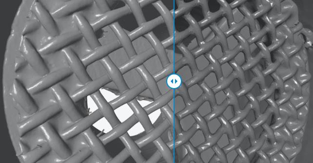 扬州扬州蔡司扬州工业CT