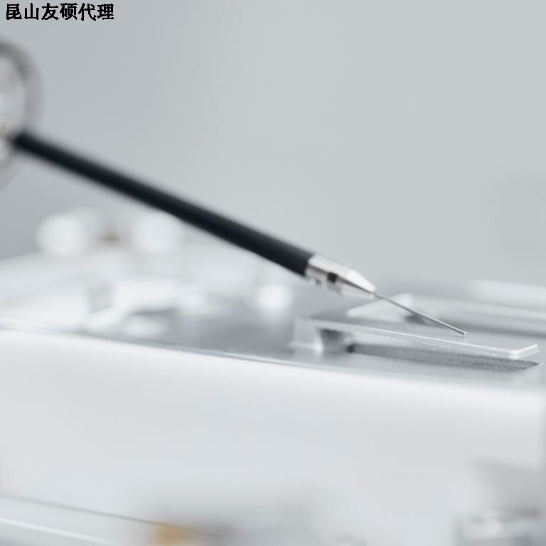 扬州扬州蔡司扬州三坐标SPECTRUM